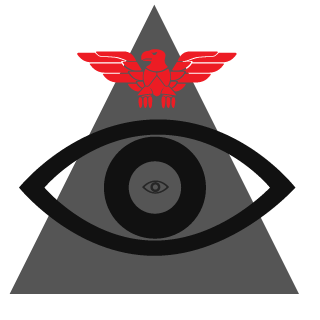 velloute's emblem