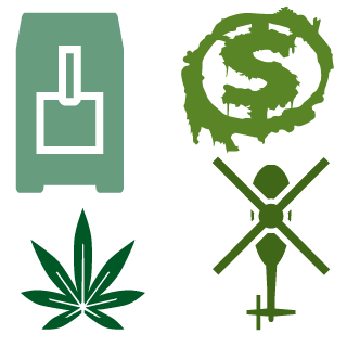 o0lY0DAl0o's emblem