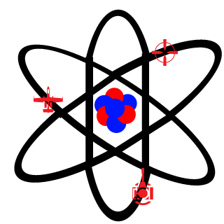 2rbo_Chyduk's emblem