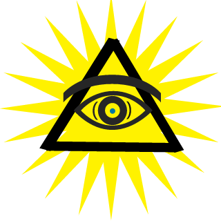DeadMoist's emblem