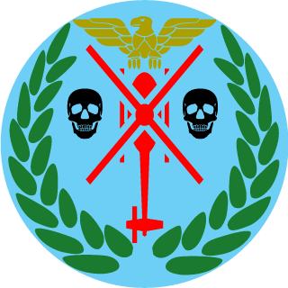 cfullthefool's emblem