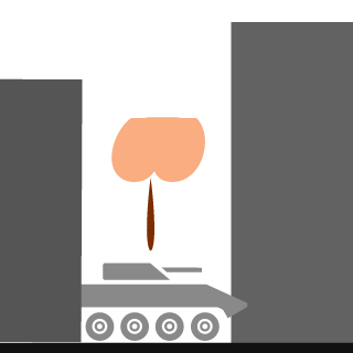 Kajtas999's emblem