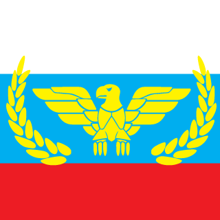 Twess7's emblem
