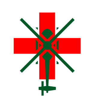 Helopilot46's emblem