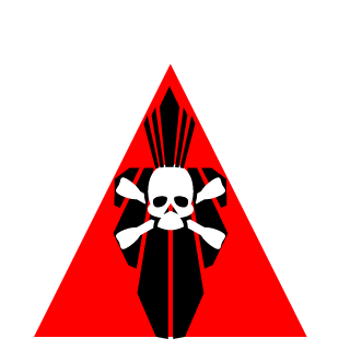 SteamDriedMouse's emblem