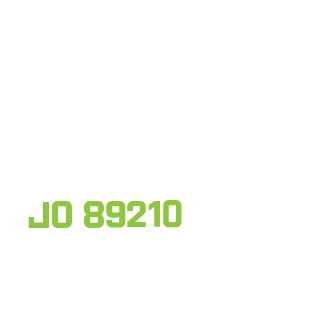 jo89210's emblem