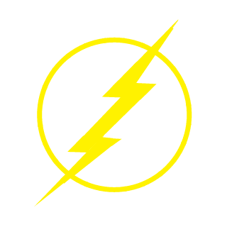 zGigioo's emblem