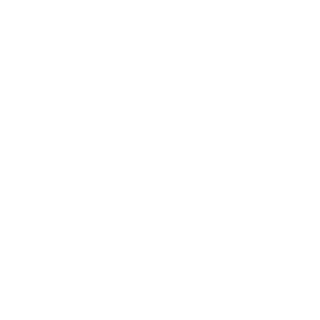 CrazyMazzei217's emblem