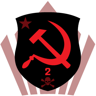 3e234e659114a775's emblem