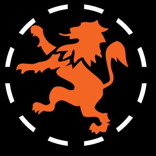 MattTheMedicc's emblem