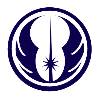Shock-Wave1016's emblem