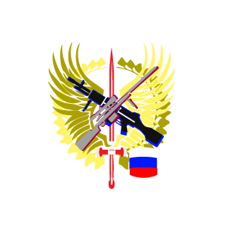 m0rnedhil's emblem