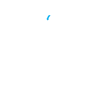 damon0216's emblem