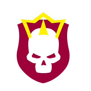 Yodi94's emblem