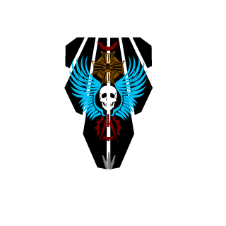 1ReKar7's emblem