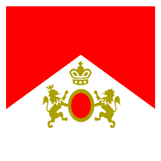 HEINZLOSS's emblem
