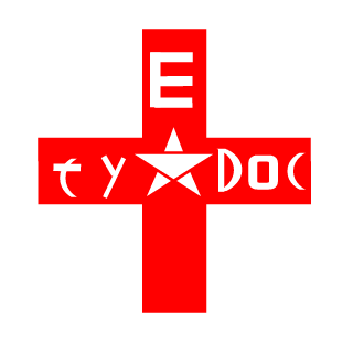 Little_fox63's emblem