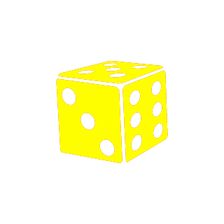 Nertiz4cker's emblem