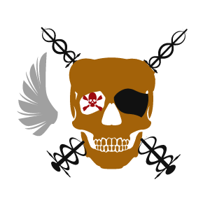 MzB_DannYRod's emblem