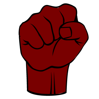 unLuxx's emblem