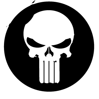 Ketchupbombe's emblem