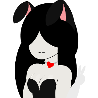 Bubachkaa's emblem