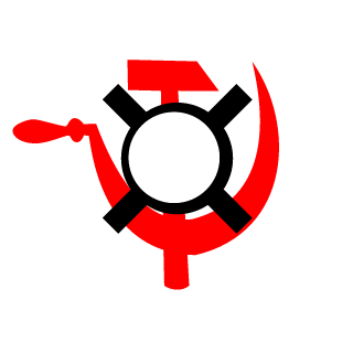 G0YaNO's emblem