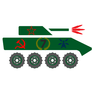 1st_KAFKA_DI's emblem