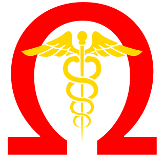 ProfMaster1995's emblem