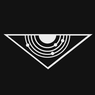 SilentRinzler's emblem