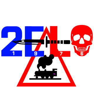 2clo-28's emblem