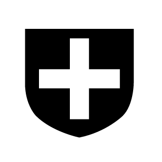 apil406's emblem