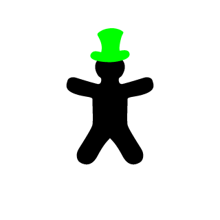 Tiao091's emblem