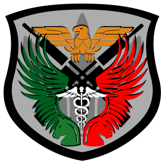 iBubulubueno's emblem