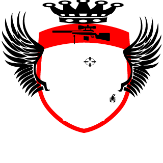 uFabregas's emblem