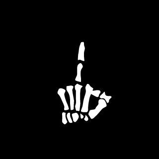 7oKnives's emblem