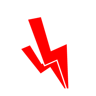 Diego3133's emblem