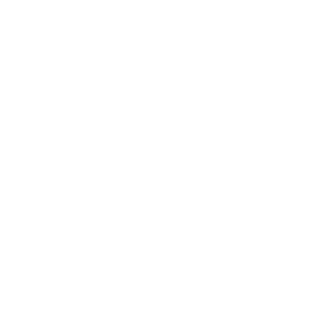 233628359's emblem