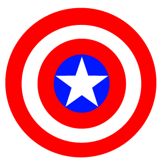 8003007939's emblem
