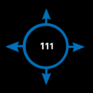 steplao's emblem