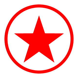 Tremonster12's emblem