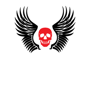 Mr2MillionPH's emblem