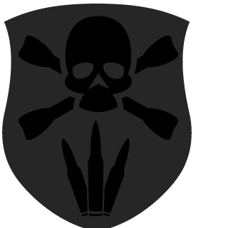 ericlenoir's emblem