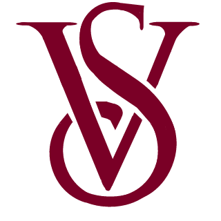 Victorias Secret's emblem