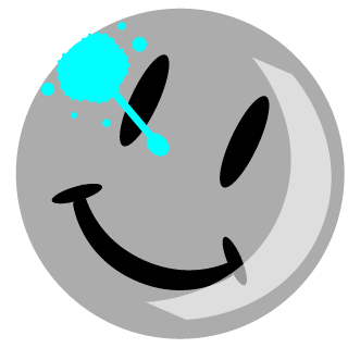 Rainha_do_cod_-'s emblem