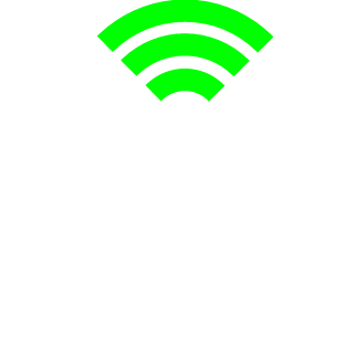 jun90123's emblem