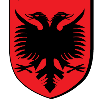 AlbimmortaL's emblem