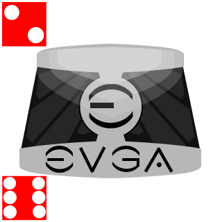 LBCdirtyD's emblem