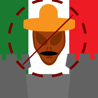 SweatySpaghetti2's emblem