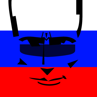 inter78's emblem